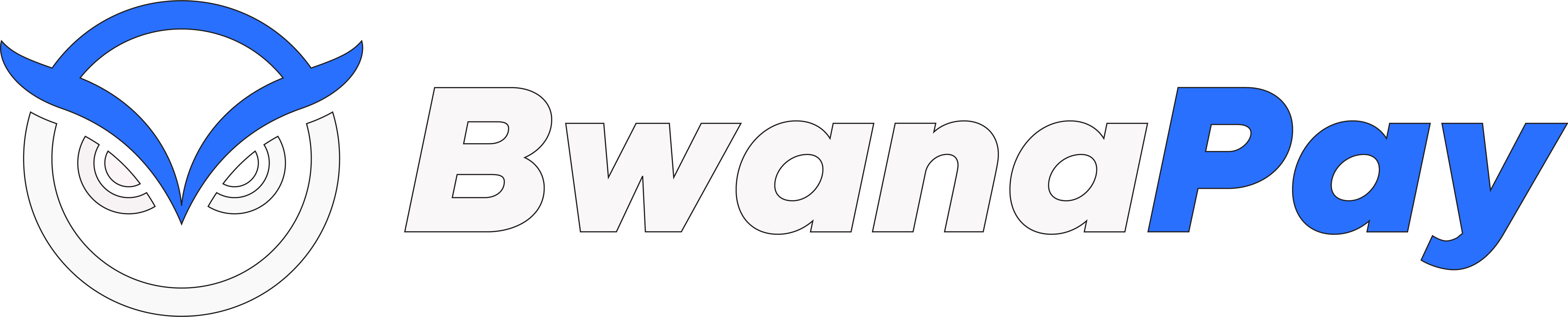 BwanaPay